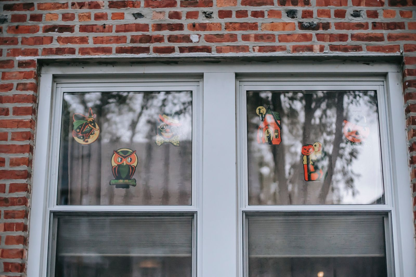 How To Remove Tape Residue From Any Surface Homeaglow